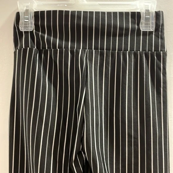 Work pants - Picture 3 of 3